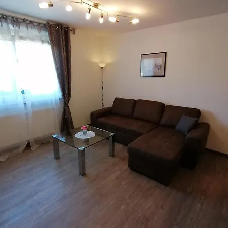 Landgasthof Fischer Lichtenfels  Room photo