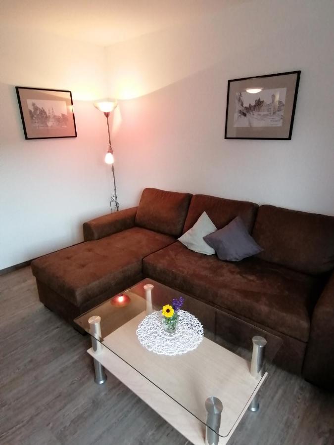 Landgasthof Fischer Appartement